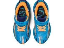 ASICS PRE NOOSA TRI 13 PRE SCHOOL-Kids Neutral|Shoes Under $50