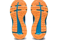 ASICS PRE NOOSA TRI 13 PRE SCHOOL-Kids Neutral|Shoes Under $50