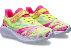 ASICS PRE NOOSA TRI 15 PRE-SCHOOL-Kids Neutral|Pre-School (K10-3)