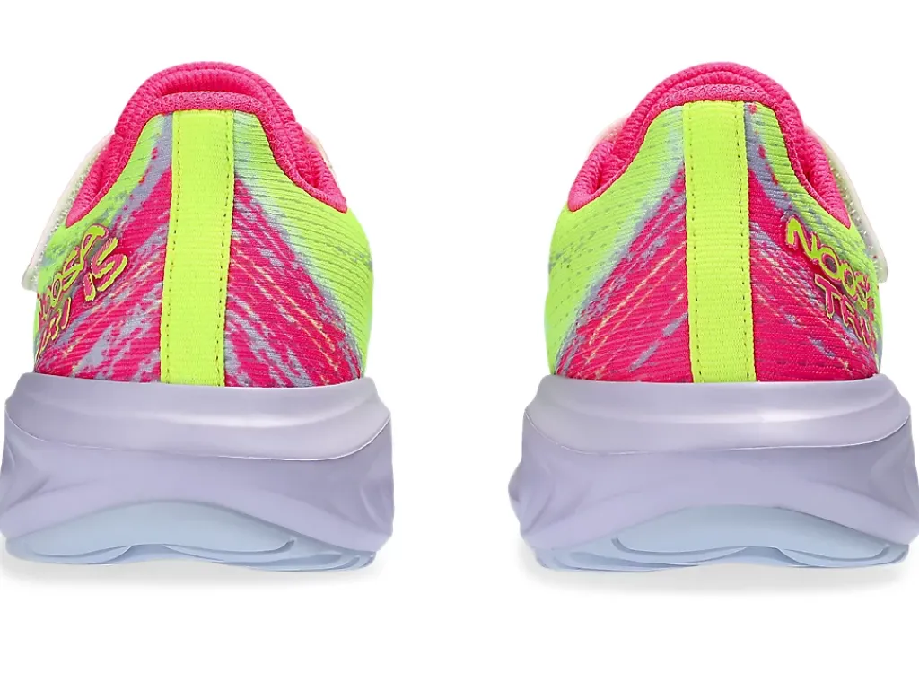ASICS PRE NOOSA TRI 15 PRE-SCHOOL-Kids Neutral|Pre-School (K10-3)