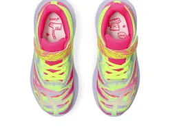 ASICS PRE NOOSA TRI 15 PRE-SCHOOL-Kids Neutral|Pre-School (K10-3)