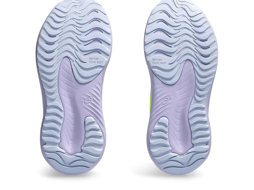 ASICS PRE NOOSA TRI 15 PRE-SCHOOL-Kids Neutral|Pre-School (K10-3)