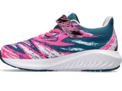 ASICS PRE NOOSA TRI 15 PRE-SCHOOL-Kids Neutral|Pre-School (K10-3)