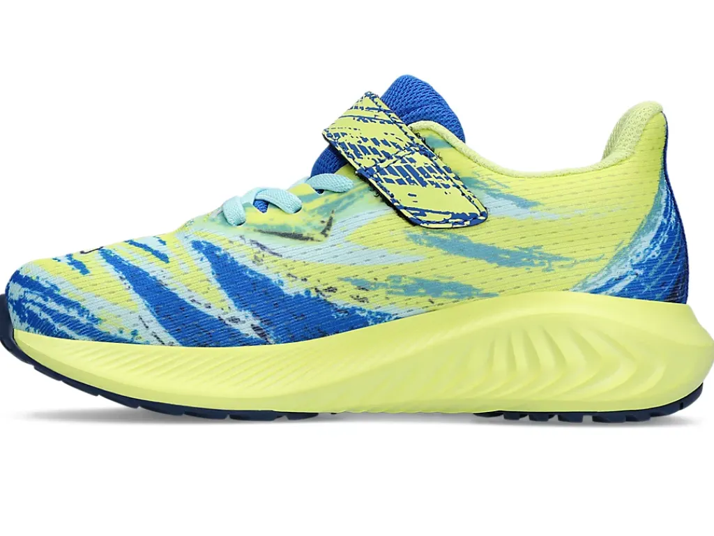 ASICS PRE NOOSA TRI 15 PRE-SCHOOL-Kids Neutral|Pre-School (K10-3)