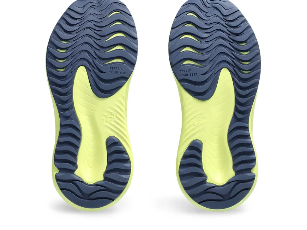 ASICS PRE NOOSA TRI 15 PRE-SCHOOL-Kids Neutral|Pre-School (K10-3)