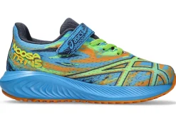 ASICS PRE NOOSA TRI 15 PRE-SCHOOL-Kids Neutral|Pre-School (K10-3)