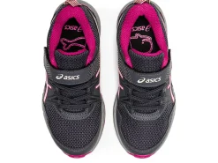 ASICS PRE VENTURE 8 PRE-SCHOOL-Kids Trail Running|Pre-School (K10-3)