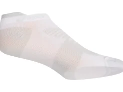 ASICS QUICK LYTE PLUS 3PK-Women Gear & Accessories|Socks