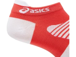 ASICS QUICK LYTE PLUS 3PK-Women Gear & Accessories|Socks