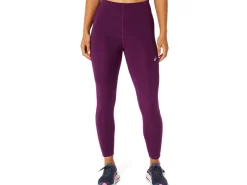 ASICS RACE HIGH WAIST TIGHT-Women Tights & Leggings