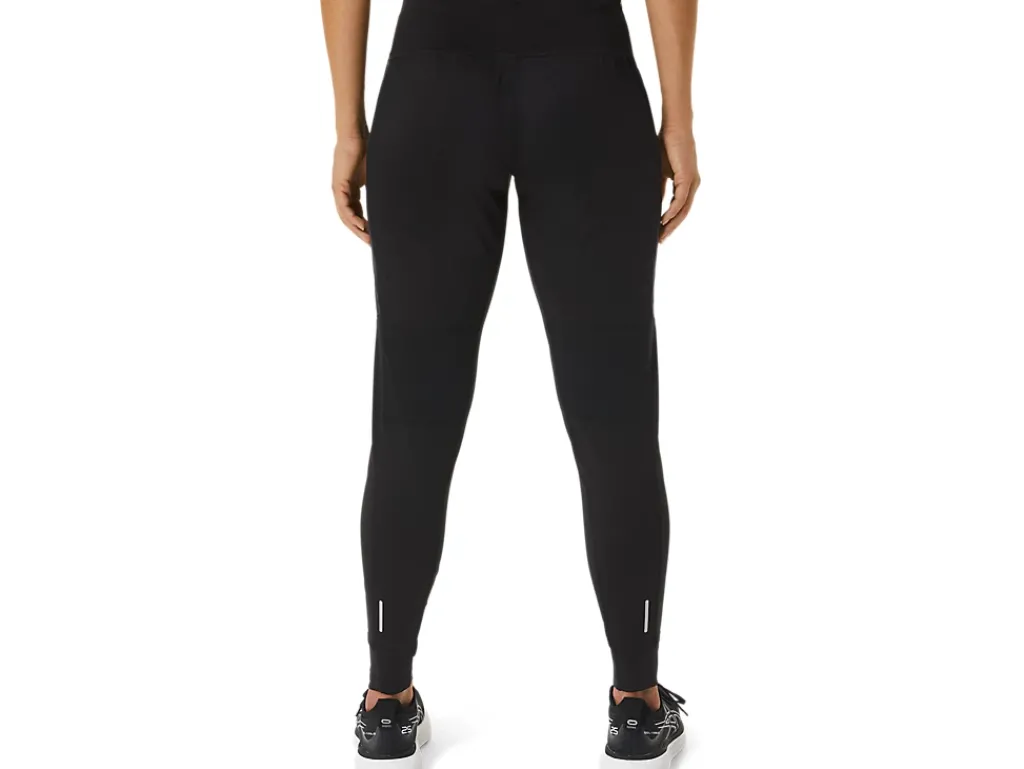 ASICS RACE PANT-Women Shorts & Pants