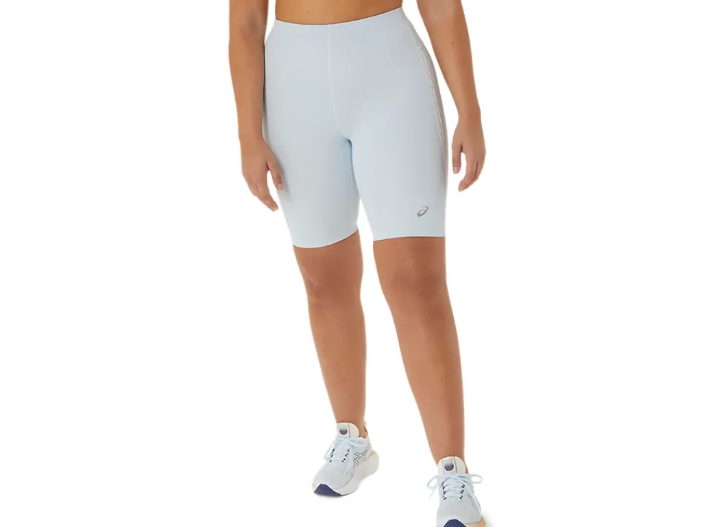 ASICS RACE SPRINTER TIGHT-Women Tights & Leggings
