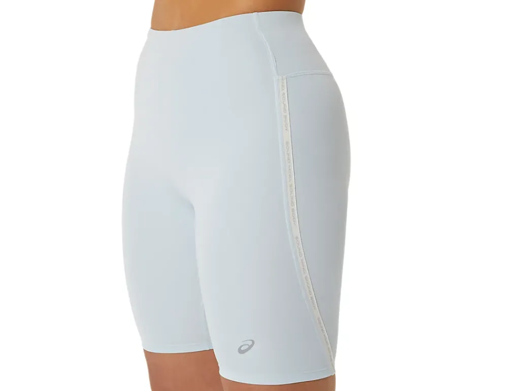 ASICS RACE SPRINTER TIGHT-Women Tights & Leggings