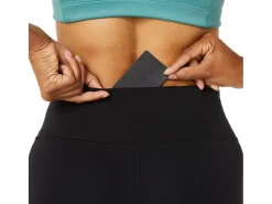 ASICS RACE SPRINTER TIGHT-Women Tights & Leggings