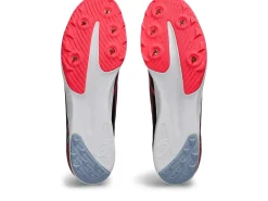 ASICS RESURGENCE XC-Men Track & Field|Shoes Under $100