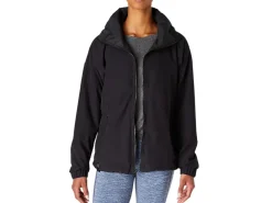 ASICS REVERSIBLE JACKET-Women Jackets & Outerwear
