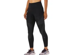 ASICS ROAD BALANCE TIGHT-Women Tights & Leggings