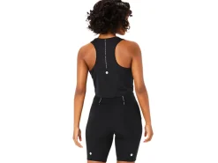 ASICS ROAD CROP TOP-Women T-Shirts & Tops