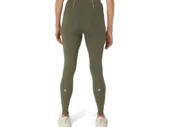 ASICS ROAD HIGH WAIST TIGHT-Women Tights & Leggings