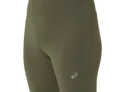 ASICS ROAD HIGH WAIST TIGHT-Women Tights & Leggings