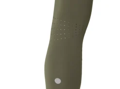 ASICS ROAD HIGH WAIST TIGHT-Women Tights & Leggings