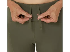 ASICS ROAD HIGH WAIST TIGHT-Women Tights & Leggings