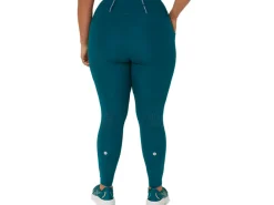 ASICS ROAD HIGH WAIST TIGHT-Women Tights & Leggings