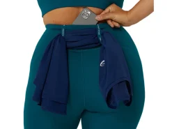 ASICS ROAD HIGH WAIST TIGHT-Women Tights & Leggings