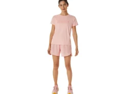 ASICS ROAD 5.5IN SHORT-Women Shorts & Pants