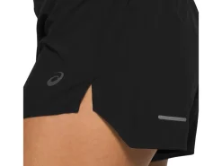 ASICS ROAD 3.5IN SHORT-Women Trail Running|Shorts & Pants