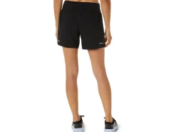 ASICS ROAD 5.5IN SHORT-Women Shorts & Pants