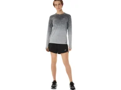 ASICS ROAD 2-N-1 5.5IN SHORT-Women Shorts & Pants