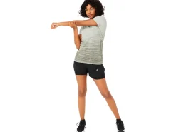 ASICS ROAD 2-N-1 3.5IN SHORT-Women Shorts & Pants