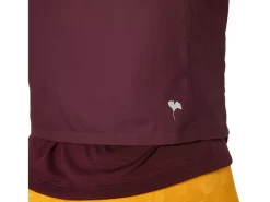 ASICS RUNKOYO PADDED VEST-Women Jackets & Outerwear