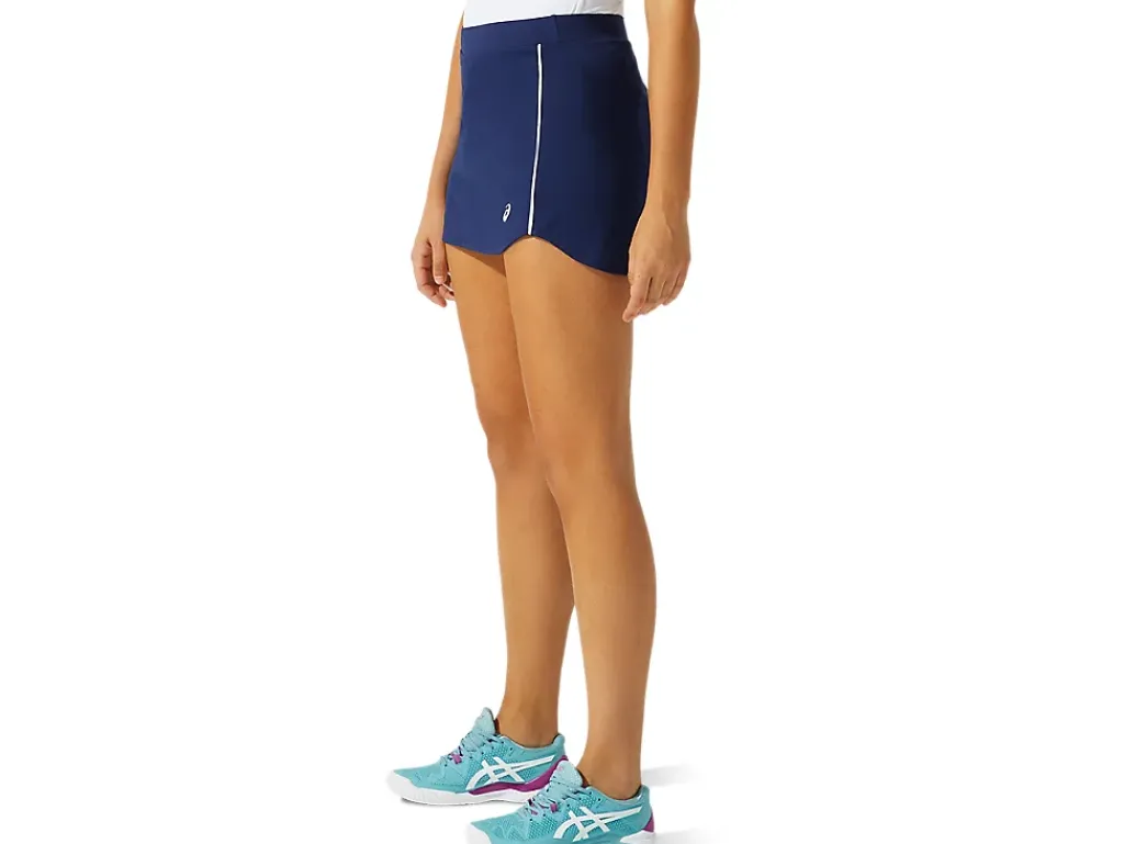 ASICS SKORT-Women Pickleball|Tennis