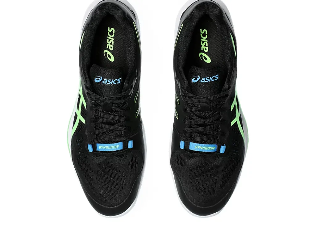 ASICS SKY ELITE FF 2-Men Volleyball|Volleyball