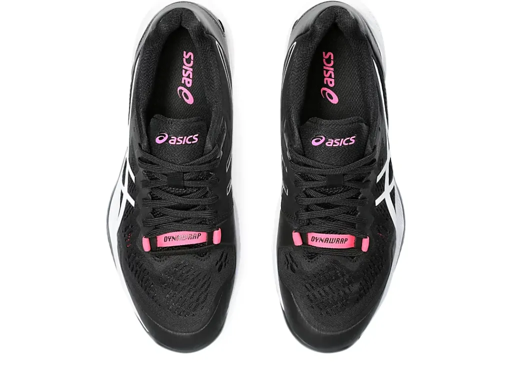 ASICS SKY ELITE FF 2-Women Volleyball|Volleyball Shoes