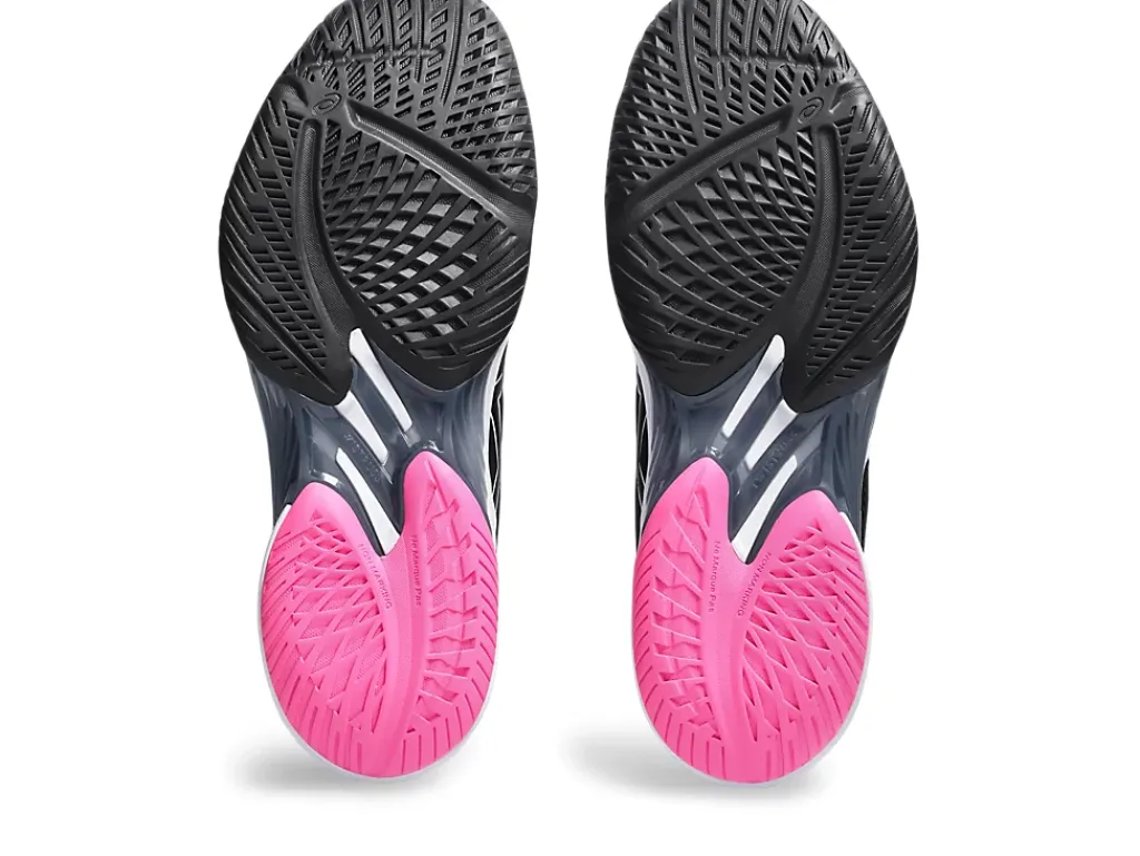ASICS SKY ELITE FF 2-Women Volleyball|Volleyball Shoes
