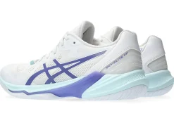 ASICS SKY ELITE FF 2-Women Volleyball|Volleyball