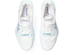 ASICS SKY ELITE FF 2-Women Volleyball|Volleyball