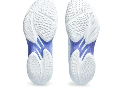 ASICS SKY ELITE FF 2-Women Volleyball|Volleyball