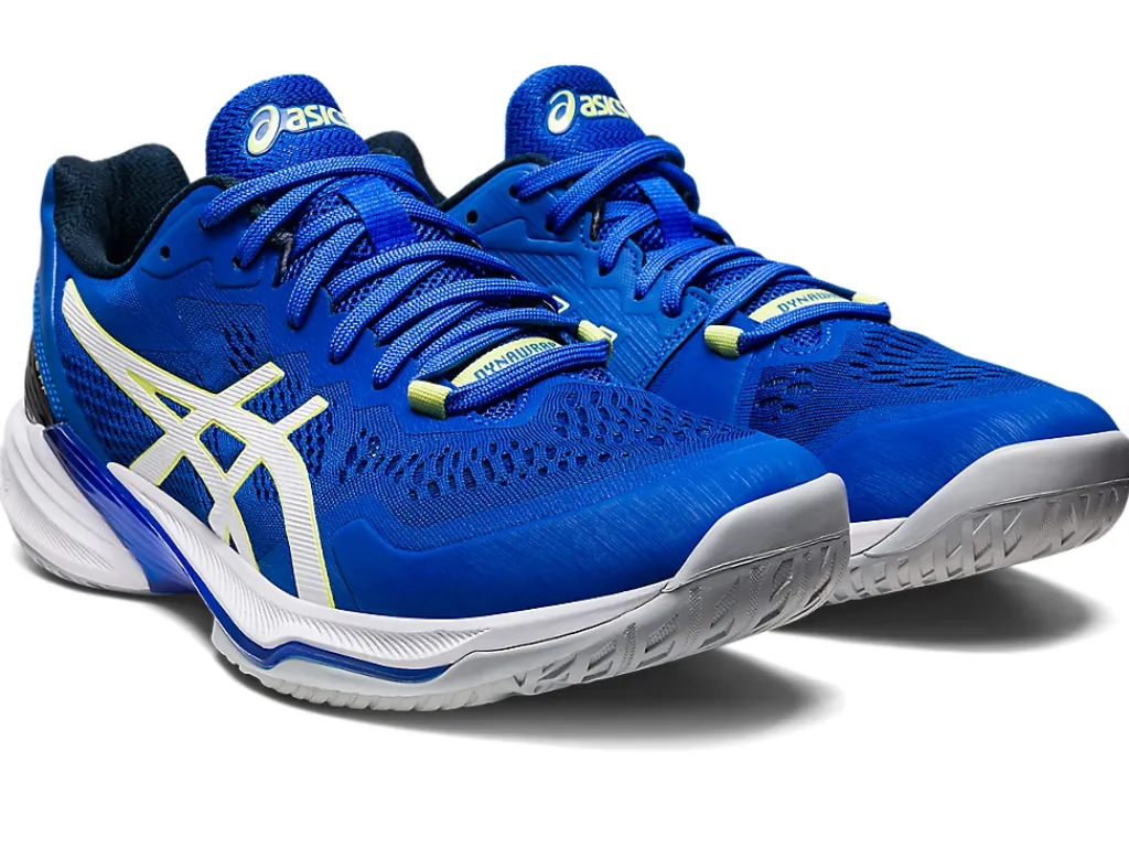 ASICS SKY ELITE FF 2-Men Volleyball|Volleyball