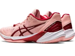 ASICS SKY ELITE FF 2-Women Volleyball|Volleyball