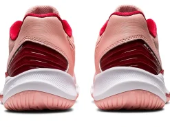 ASICS SKY ELITE FF 2-Women Volleyball|Volleyball