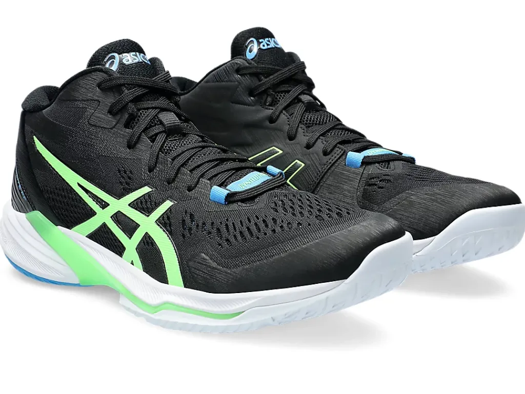 ASICS SKY ELITE FF MT 2-Women Volleyball|Best Sellers