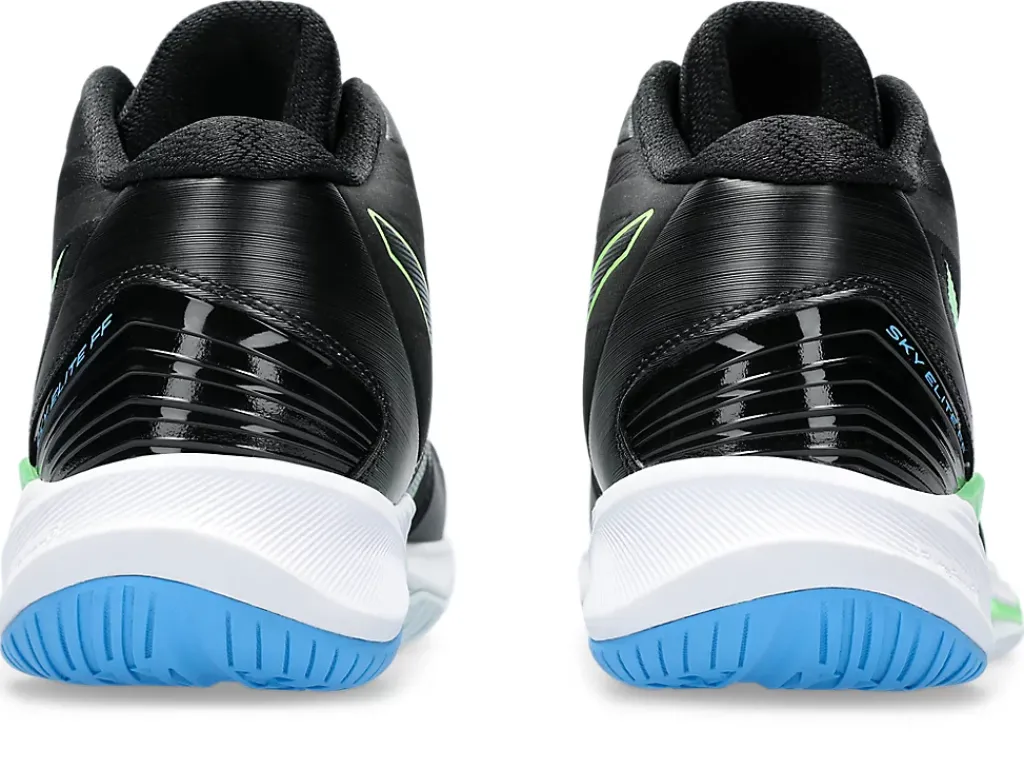 ASICS SKY ELITE FF MT 2-Women Volleyball|Best Sellers
