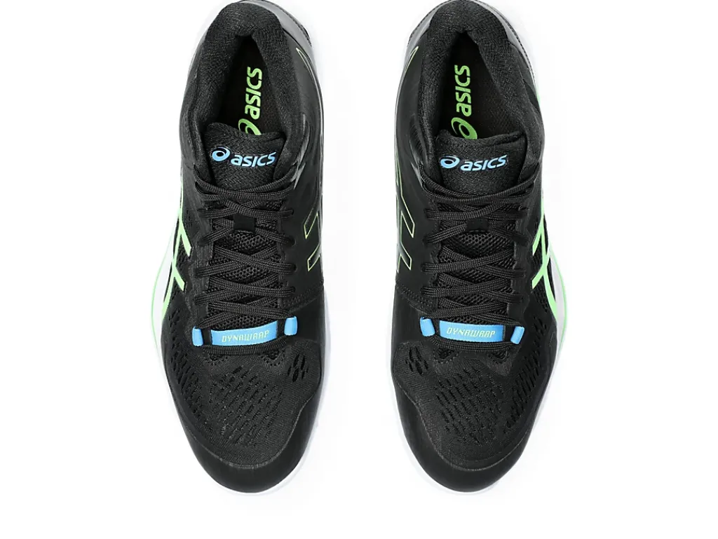 ASICS SKY ELITE FF MT 2-Women Volleyball|Best Sellers
