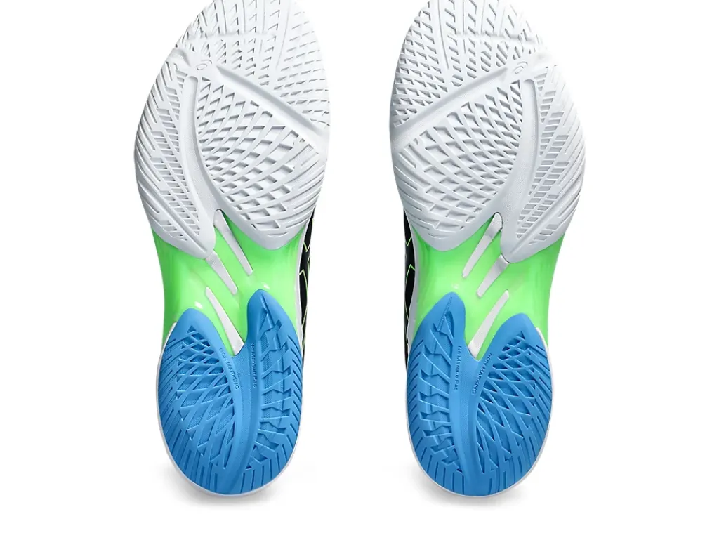 ASICS SKY ELITE FF MT 2-Women Volleyball|Best Sellers