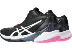 ASICS SKY ELITE FF MT 2-Women Volleyball|Volleyball