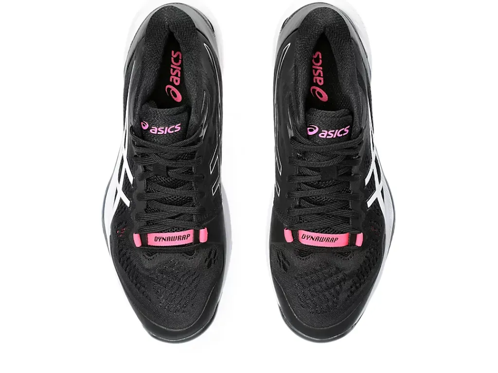 ASICS SKY ELITE FF MT 2-Women Volleyball|Volleyball